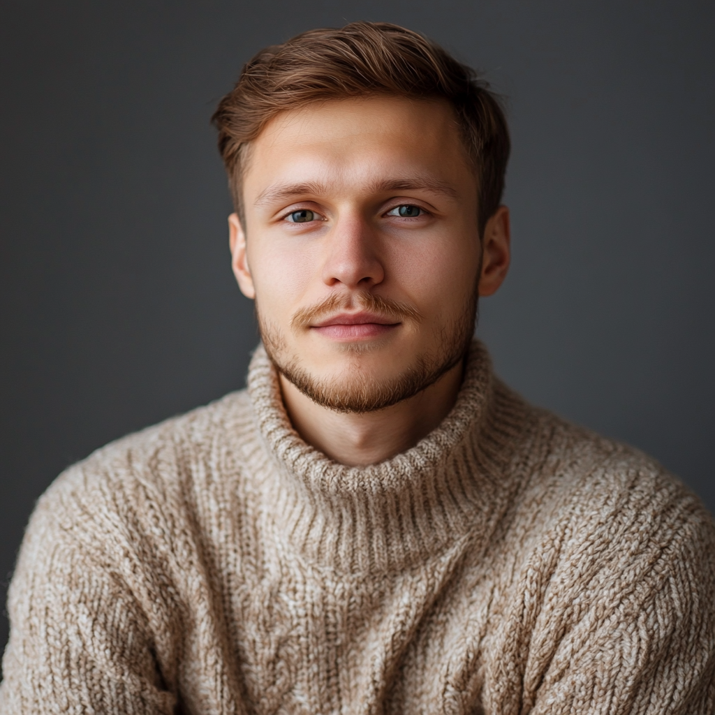 Дмитрий Иванов